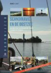 Vaarwijzer Scandinavië en de Oostzee